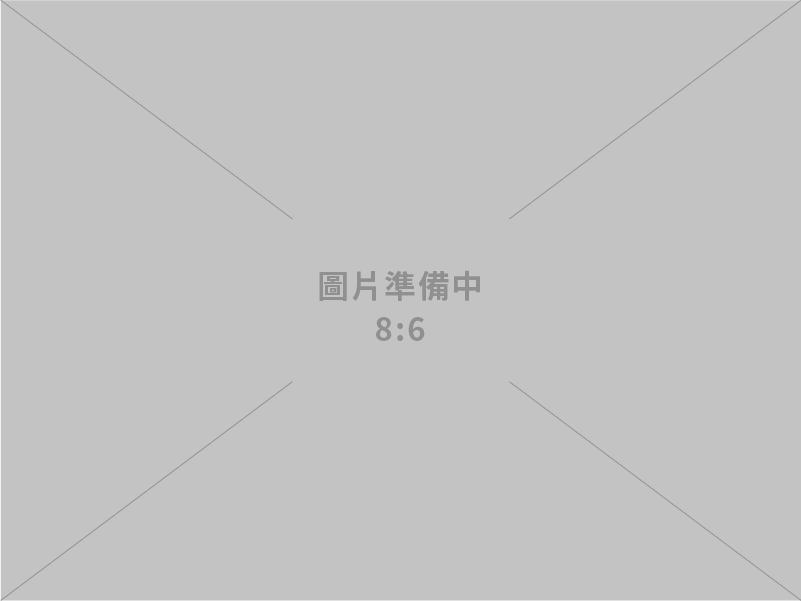 2026金點新秀設計獎展現卓越成果！ 青年設計師勇於破框，以創新實踐力定義未來